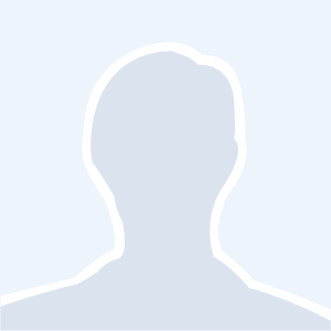 Allan Agbay's Profile Photo