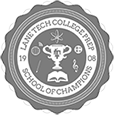 LaneTech Logo