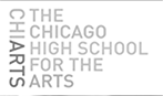 Chiarts Logo