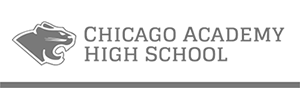 Chicago Logo