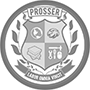 Prosser Logo