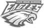 Taft Logo